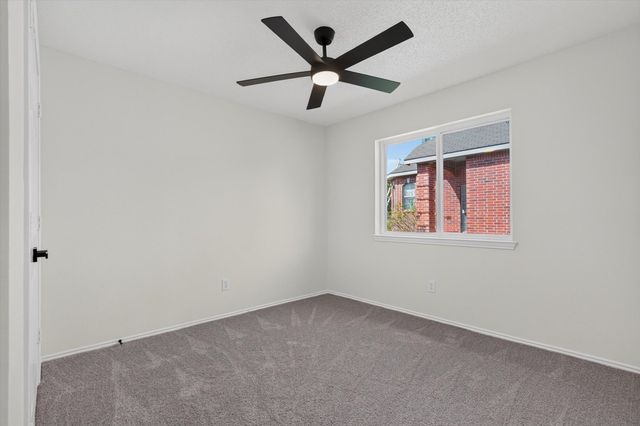 707 Fairview Avenue, Seagoville, TX 75159