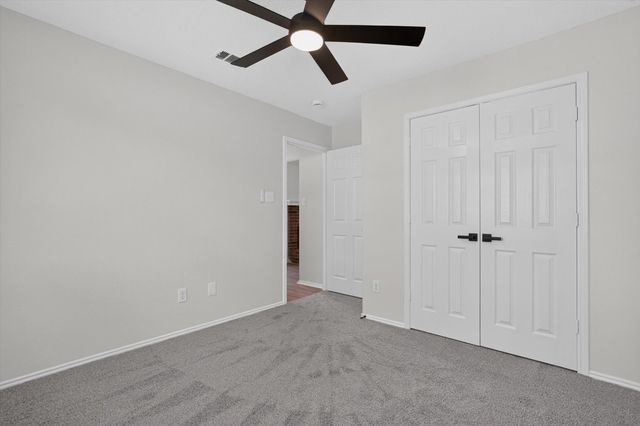 707 Fairview Avenue, Seagoville, TX 75159