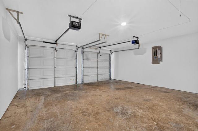 707 Fairview Avenue, Seagoville, TX 75159