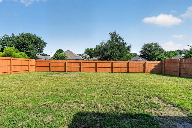 707 Fairview Avenue, Seagoville, TX 75159