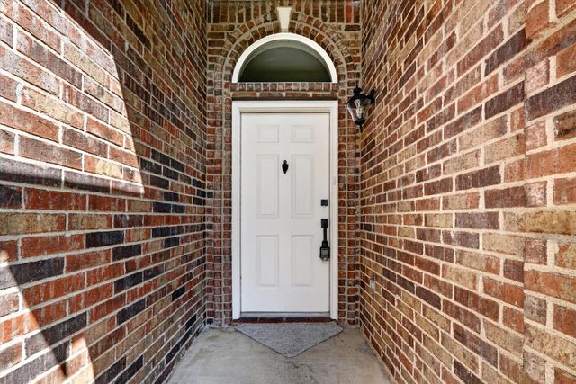 707 Fairview Avenue, Seagoville, TX 75159