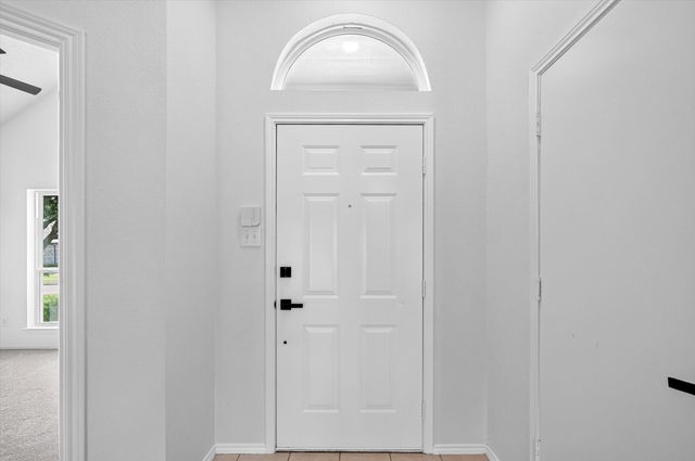 707 Fairview Avenue, Seagoville, TX 75159