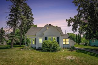 7907 Lovers Lane, Portage, MI 49002