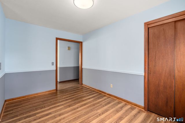 20 cedar Lane, Montville, CT 06382