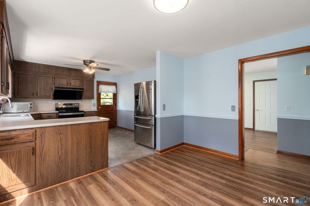 20 cedar Lane, Montville, CT 06382