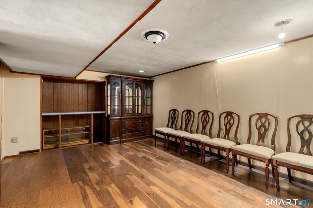 20 cedar Lane, Montville, CT 06382