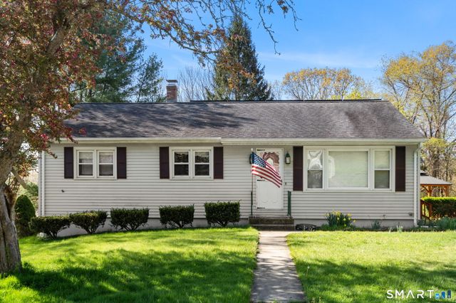20 cedar Lane, Montville, CT 06382