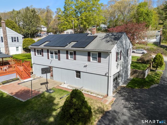 20 cedar Lane, Montville, CT 06382