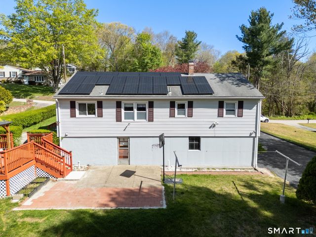 20 cedar Lane, Montville, CT 06382