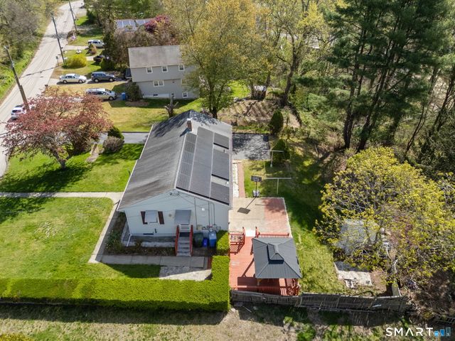 20 cedar Lane, Montville, CT 06382