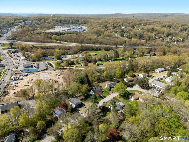 20 cedar Lane, Montville, CT 06382