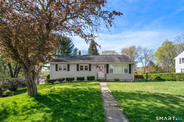 20 cedar Lane, Montville, CT 06382