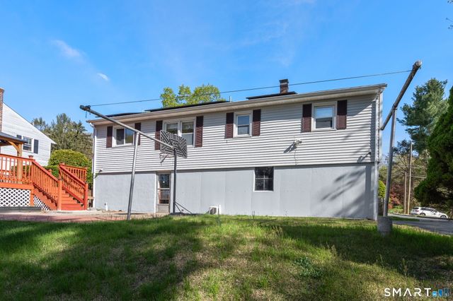 20 cedar Lane, Montville, CT 06382
