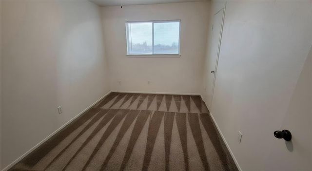 5150 Prairie Ridge Road, Houston, TX 77053