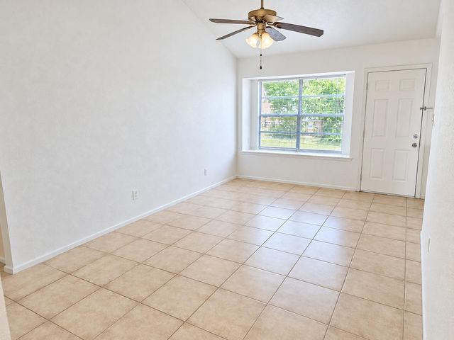 5150 Prairie Ridge Road, Houston, TX 77053