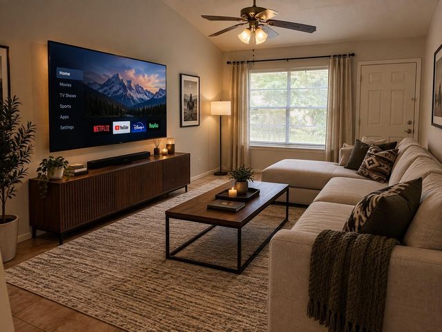 5150 Prairie Ridge Road, Houston, TX 77053