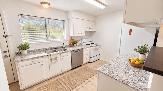 5150 Prairie Ridge Road, Houston, TX 77053