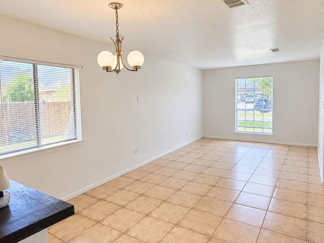 5150 Prairie Ridge Road, Houston, TX 77053