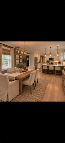 130 Lisa La., North Andover, MA 01845
