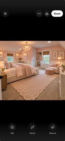 130 Lisa La., North Andover, MA 01845