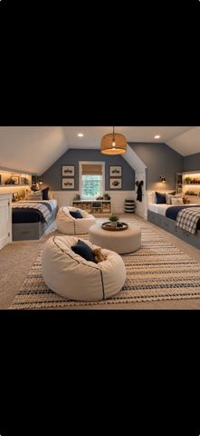 130 Lisa La., North Andover, MA 01845