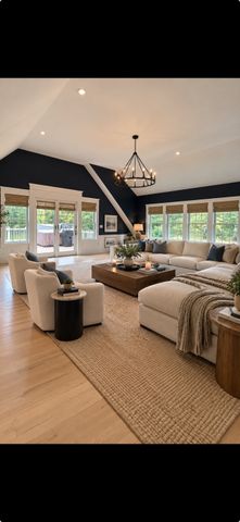 130 Lisa La., North Andover, MA 01845
