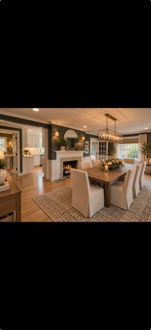130 Lisa La., North Andover, MA 01845
