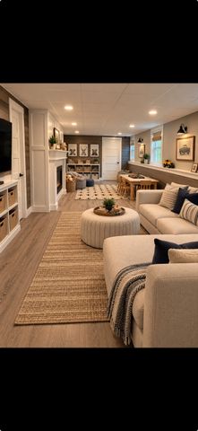 130 Lisa La., North Andover, MA 01845