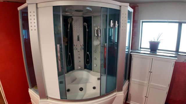 1392 Palmer Rd, West Point, CA 95255