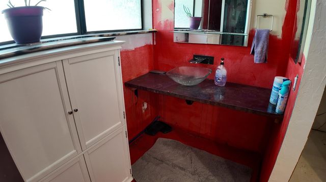 1392 Palmer Rd, West Point, CA 95255