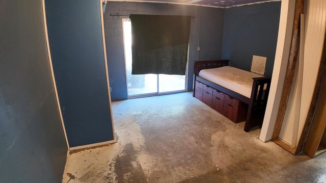 1392 Palmer Rd, West Point, CA 95255