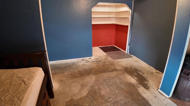 1392 Palmer Rd, West Point, CA 95255