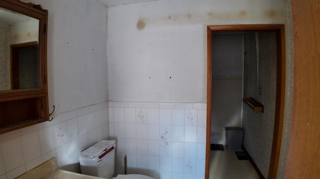 1392 Palmer Rd, West Point, CA 95255