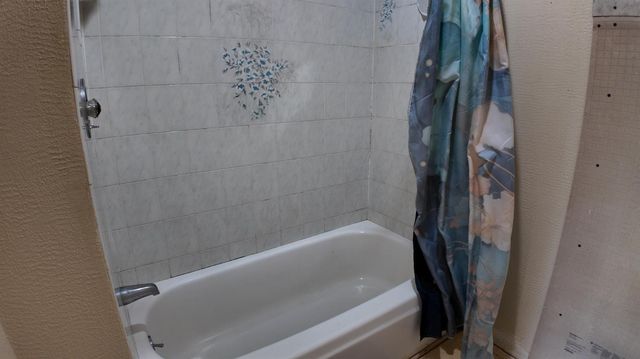 1392 Palmer Rd, West Point, CA 95255