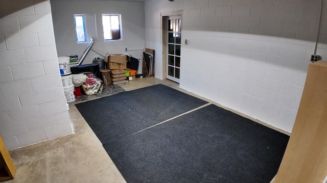 1392 Palmer Rd, West Point, CA 95255