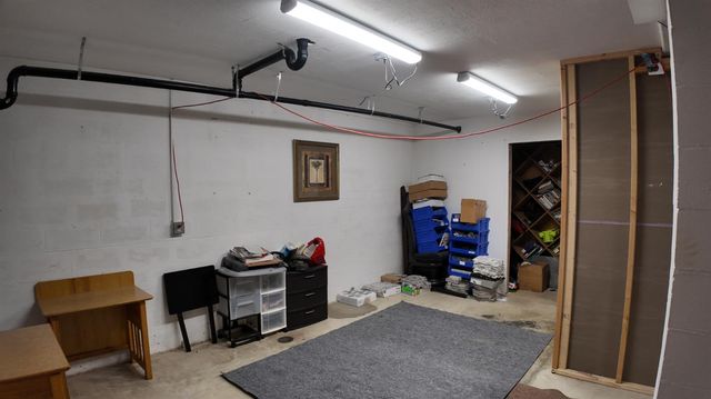 1392 Palmer Rd, West Point, CA 95255