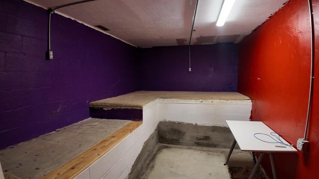 1392 Palmer Rd, West Point, CA 95255