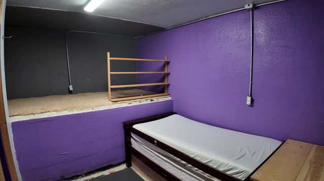 1392 Palmer Rd, West Point, CA 95255