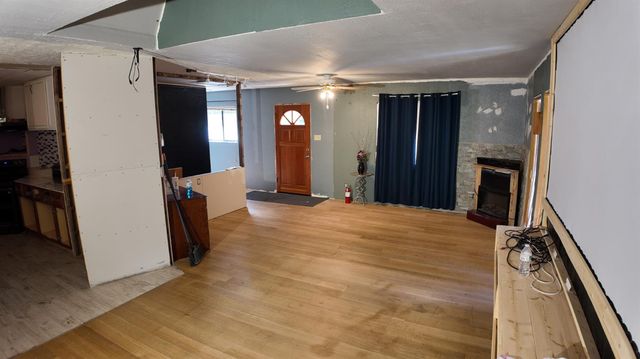 1392 Palmer Rd, West Point, CA 95255