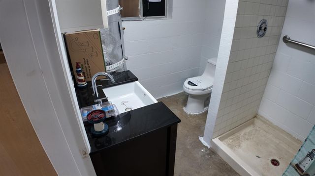 1392 Palmer Rd, West Point, CA 95255