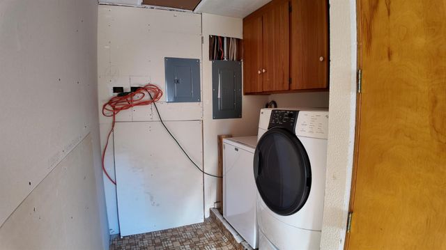 1392 Palmer Rd, West Point, CA 95255