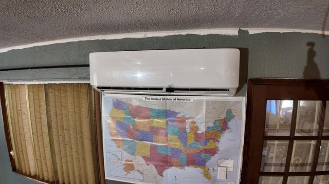 1392 Palmer Rd, West Point, CA 95255