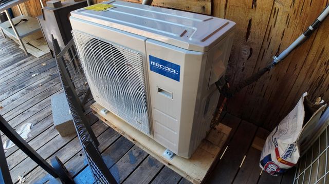 1392 Palmer Rd, West Point, CA 95255