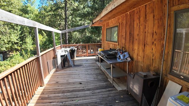 1392 Palmer Rd, West Point, CA 95255