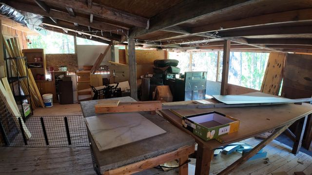 1392 Palmer Rd, West Point, CA 95255