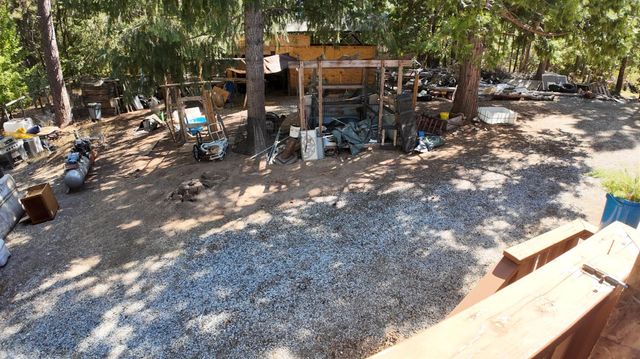 1392 Palmer Rd, West Point, CA 95255