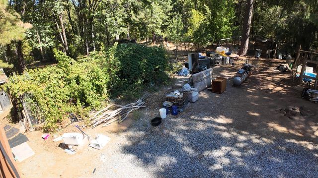 1392 Palmer Rd, West Point, CA 95255