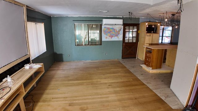 1392 Palmer Rd, West Point, CA 95255