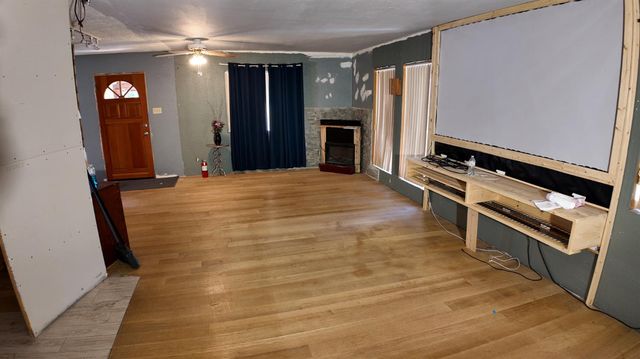 1392 Palmer Rd, West Point, CA 95255