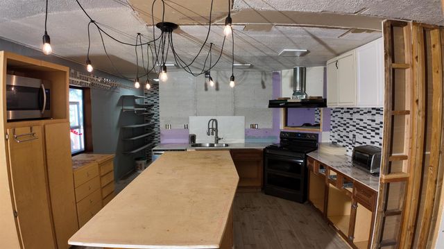 1392 Palmer Rd, West Point, CA 95255